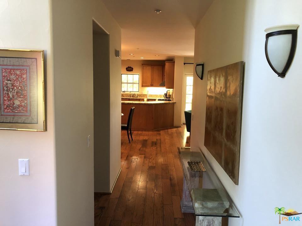 443 Villaggio N - Photo 2 of 32