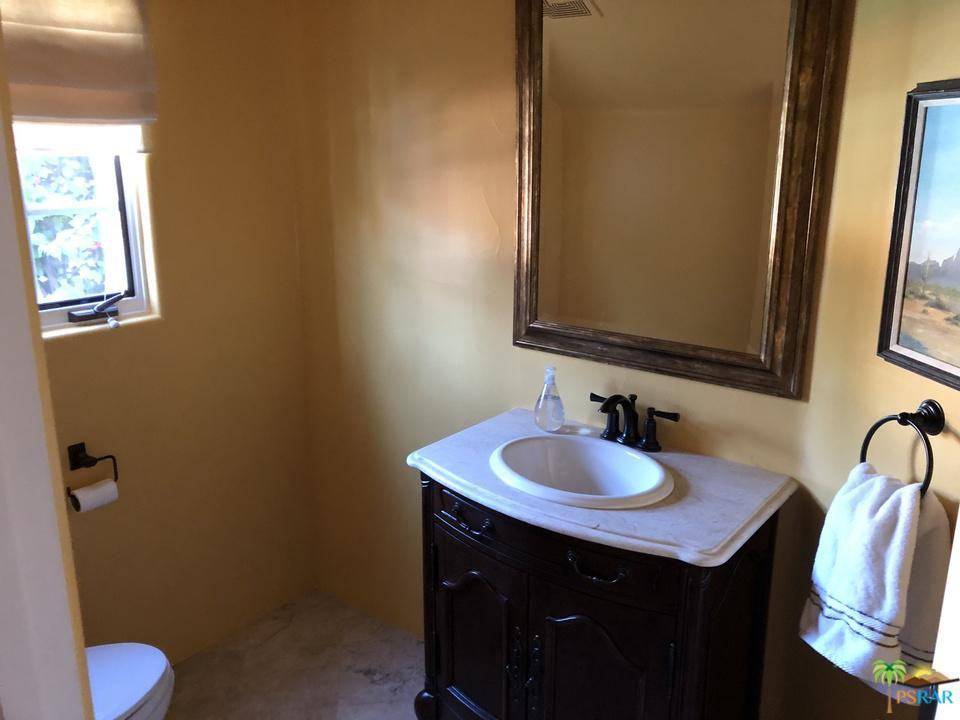 443 Villaggio N - Photo 3 of 32