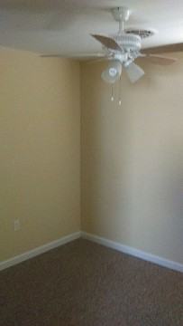 543 1/2 Paige Street #2 - Photo 3 of 6