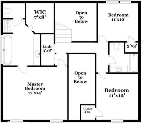 7055 Silver Bend Pl SE - Photo 3 of 17