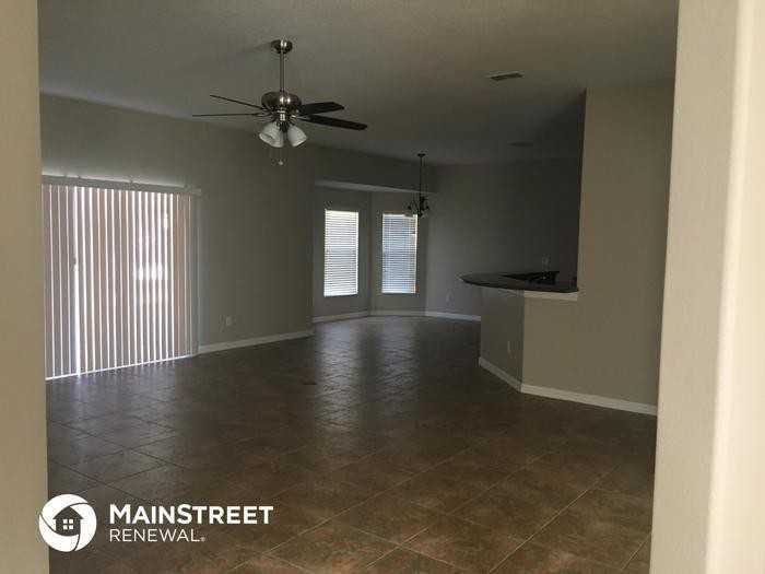 545 Palio Ct - Photo 2 of 21