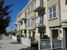 Beach 105th St - Photo 1 of 1