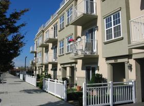 Beach 105th St - Photo 1 of 1