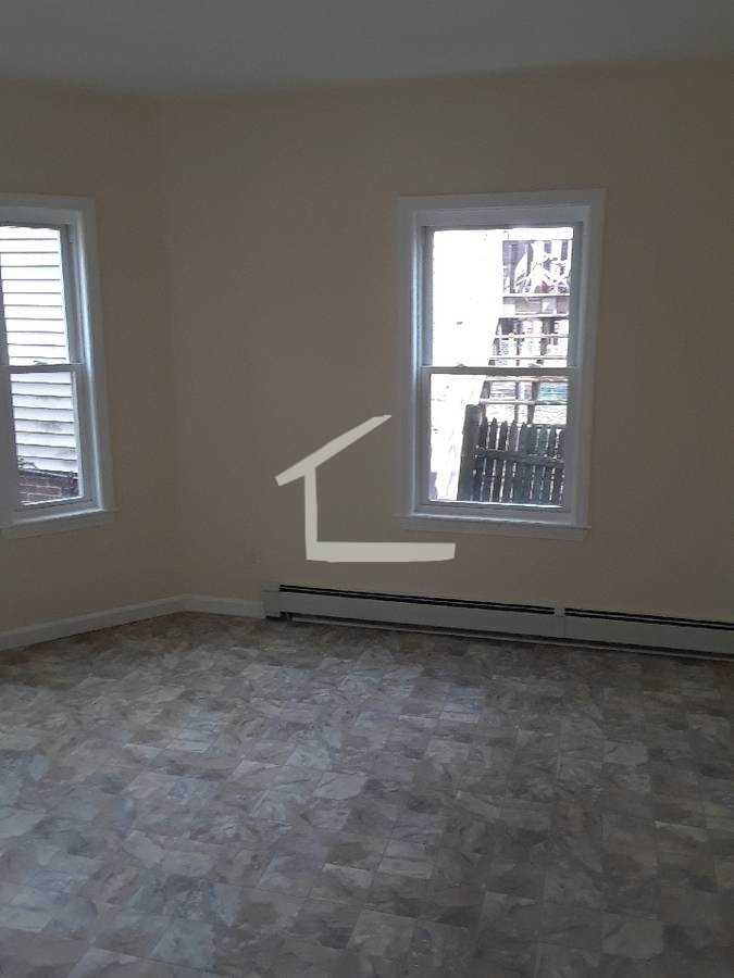 323 Beach St 2 Revere Ma 02151 2 Bedroom Apartment For