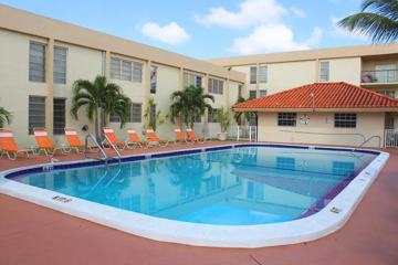 18324 Nw 68th Ave J Hialeah Fl 33015 1 Bedroom Apartment