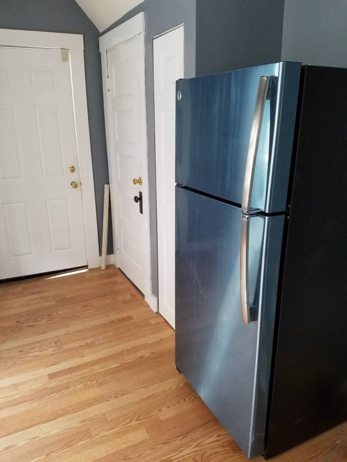 64 Stockton Street #1 - Photo 2 of 10