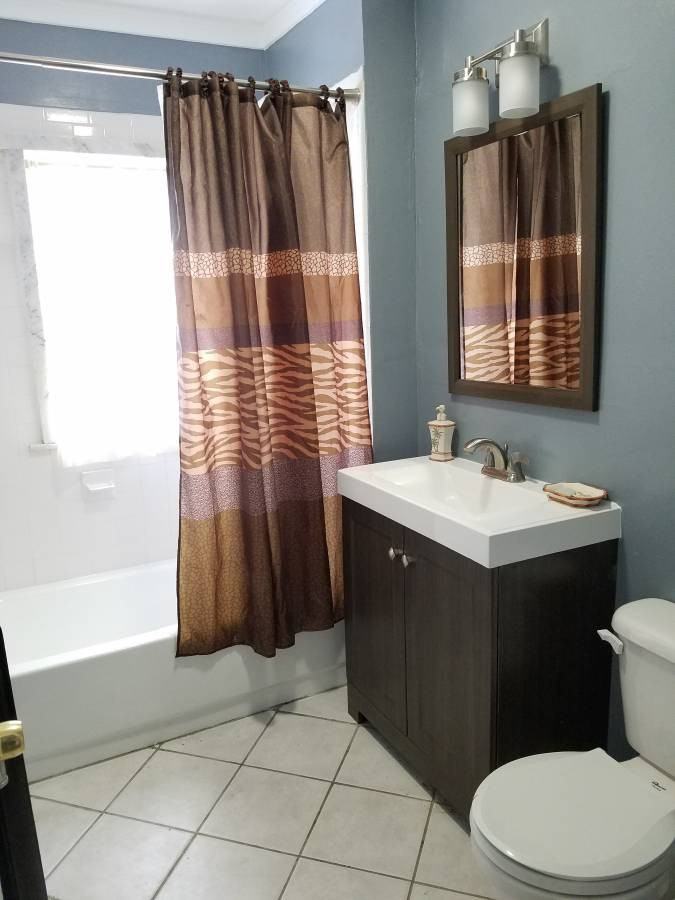 64 Stockton Street #1 - Photo 3 of 10