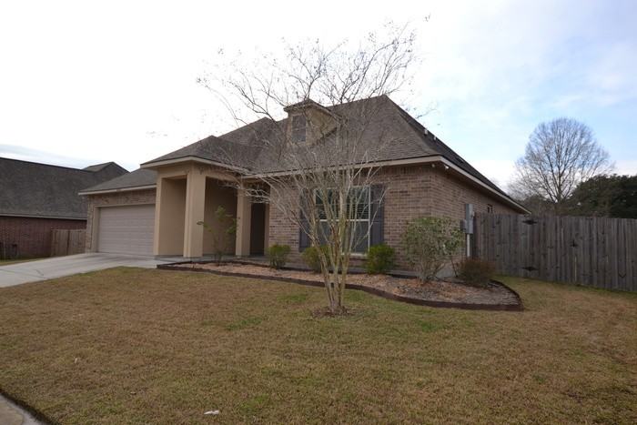 4951 Knight Drive - Photo 2 of 50