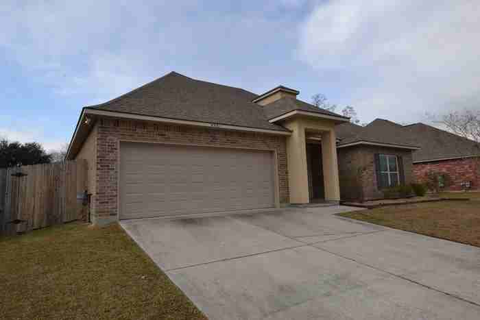 4951 Knight Drive - Photo 3 of 50