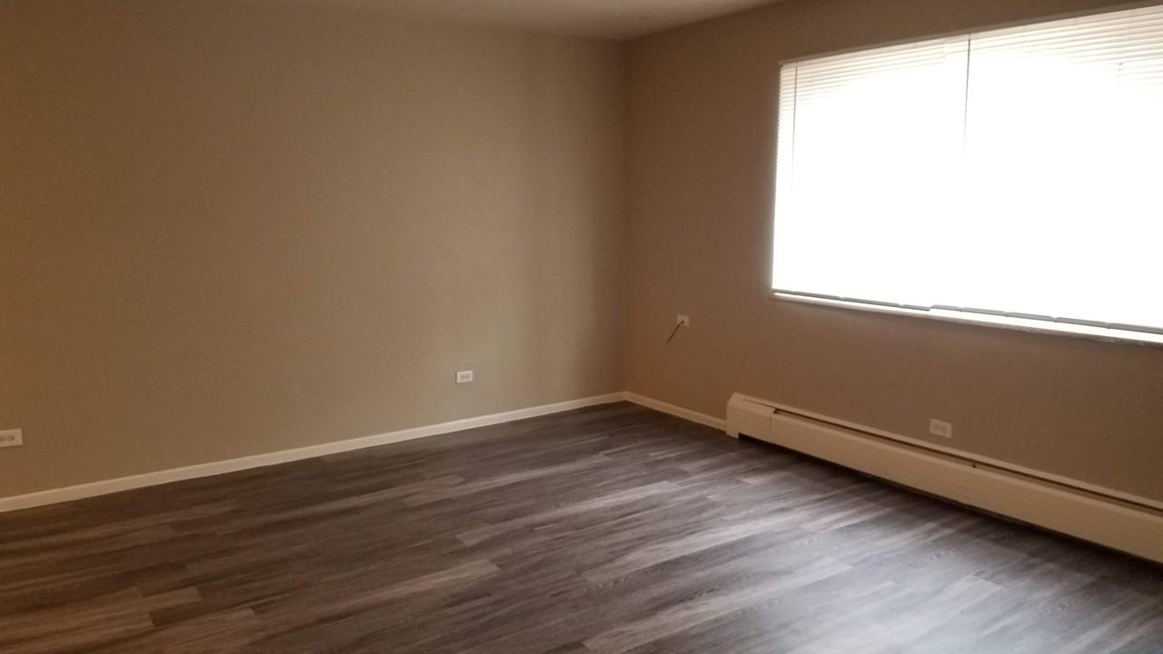3042 West Colorado Avenue - Photo 2 of 9