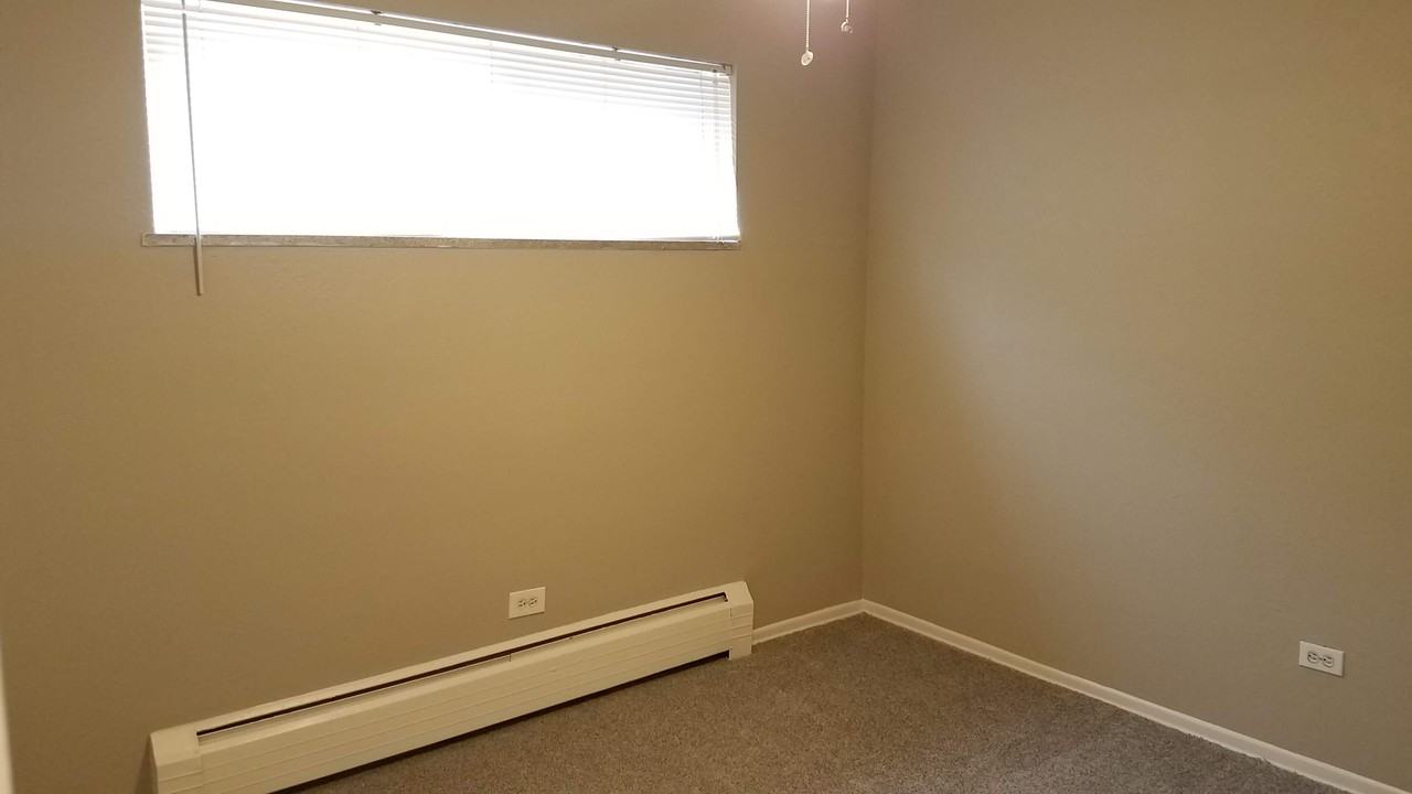 3042 West Colorado Avenue - Photo 3 of 9