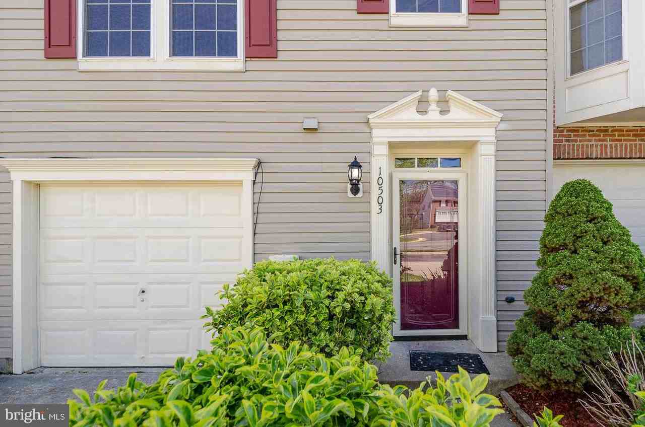 10503 Vista Gardens Dr - Photo 2 of 34