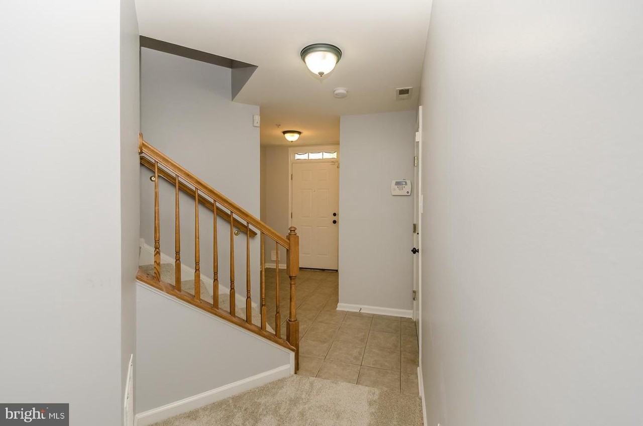 10503 Vista Gardens Dr - Photo 3 of 34