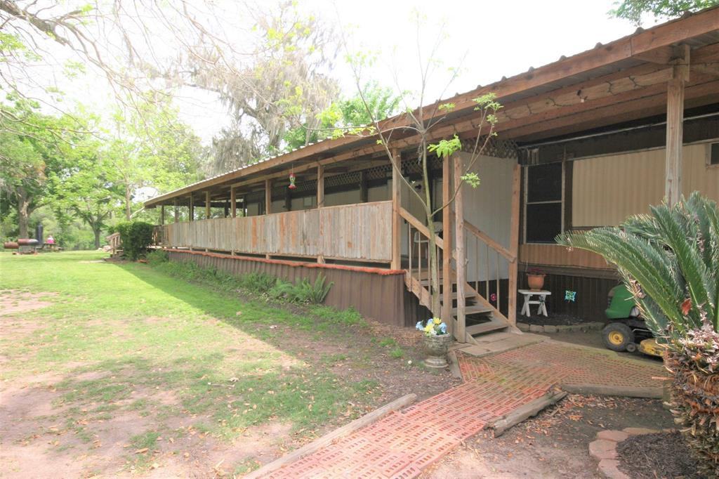 2907 County Rd 604 - Photo 2 of 21