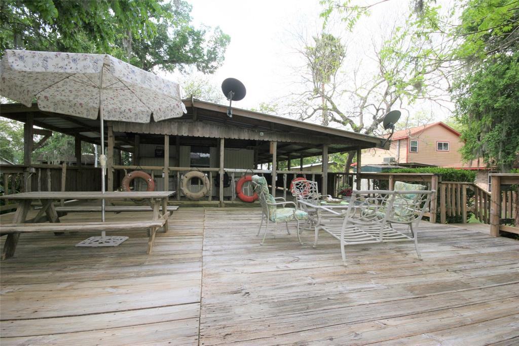 2907 County Rd 604 - Photo 3 of 21