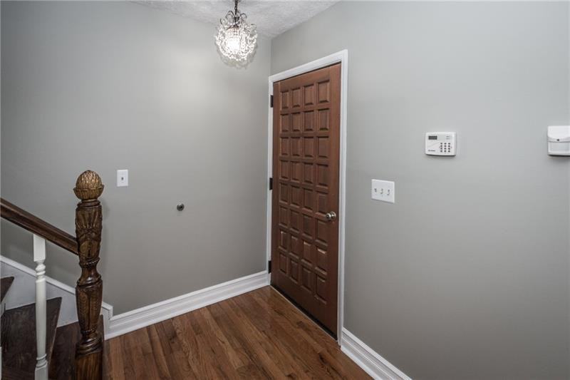 4520 Bucktail Dr - Photo 2 of 25