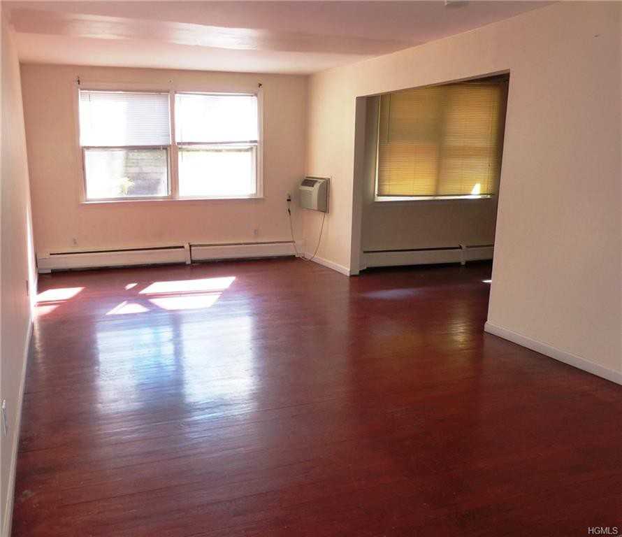 150 Kearsing Pkwy - Photo 2 of 10