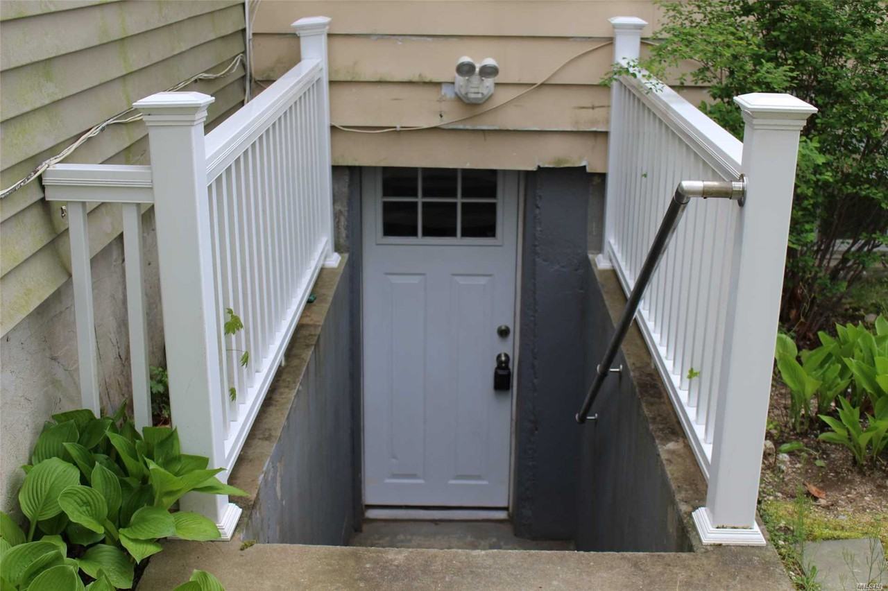 30 Ontario St - Photo 2 of 10