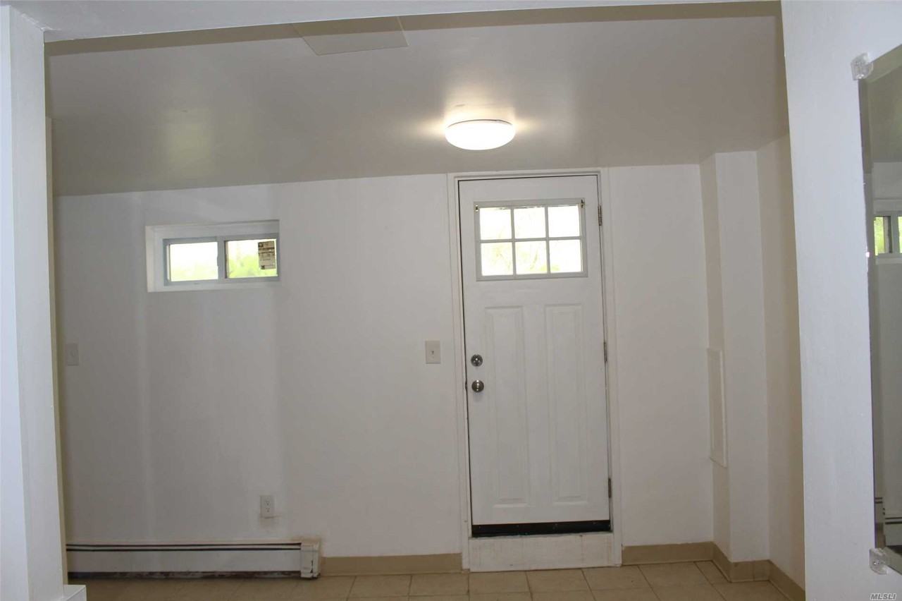 30 Ontario St - Photo 3 of 10