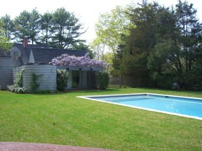 1 Cowhill Ln - Photo 2 of 14