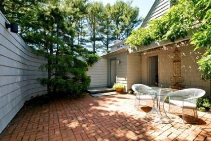 1 Cowhill Ln - Photo 3 of 14
