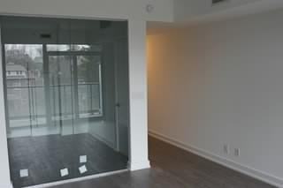 6 Parkwood Avenue - Photo 2 of 2