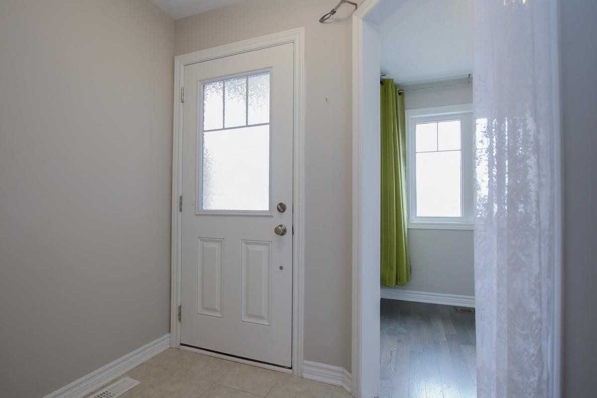 155 Conifer Creek Circle - Photo 3 of 27