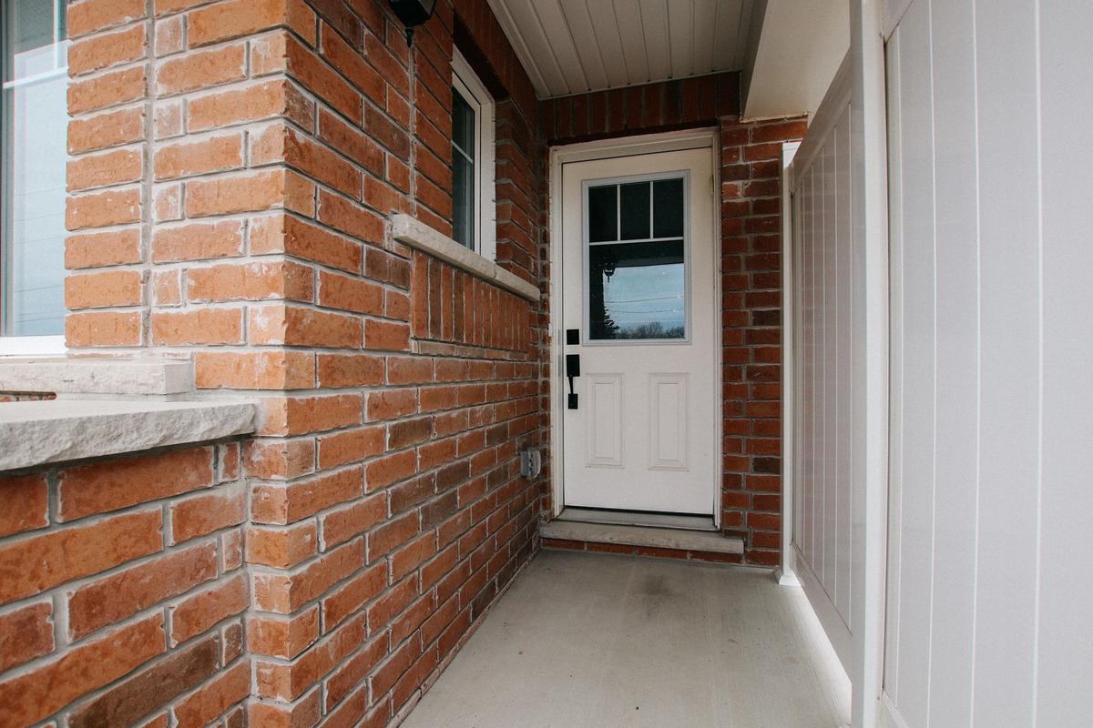 155 Conifer Creek Circle - Photo 2 of 27