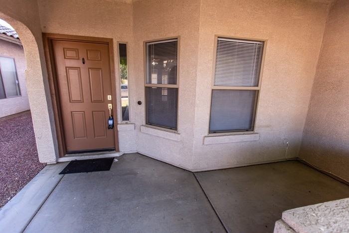 13001 W Weldon Ave - Photo 3 of 33