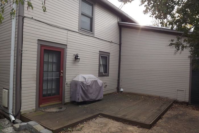 85 Jones St - Photo 2 of 29