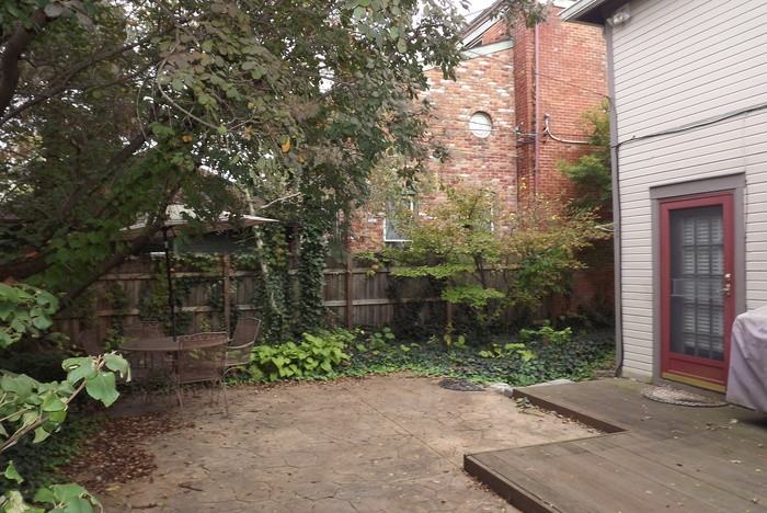 85 Jones St - Photo 3 of 29