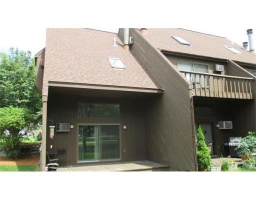 1 Valencia Dr #1 - Photo 2 of 3