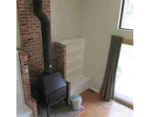 1 Valencia Dr #1 - Photo 3 of 3