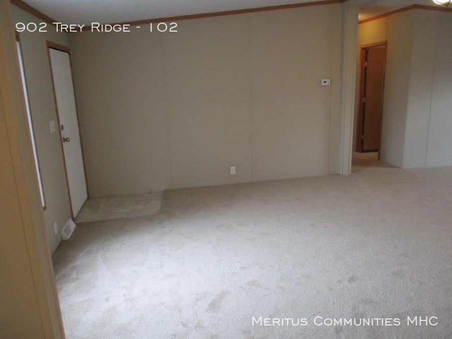 902 Trey Ridge #102 - Photo 3 of 12