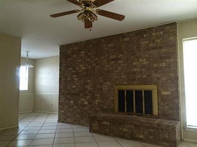 1809 Chattanooga Dr - Photo 2 of 8