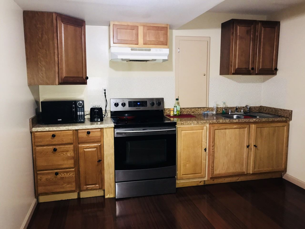 5410 Charleston Rd - Photo 2 of 12