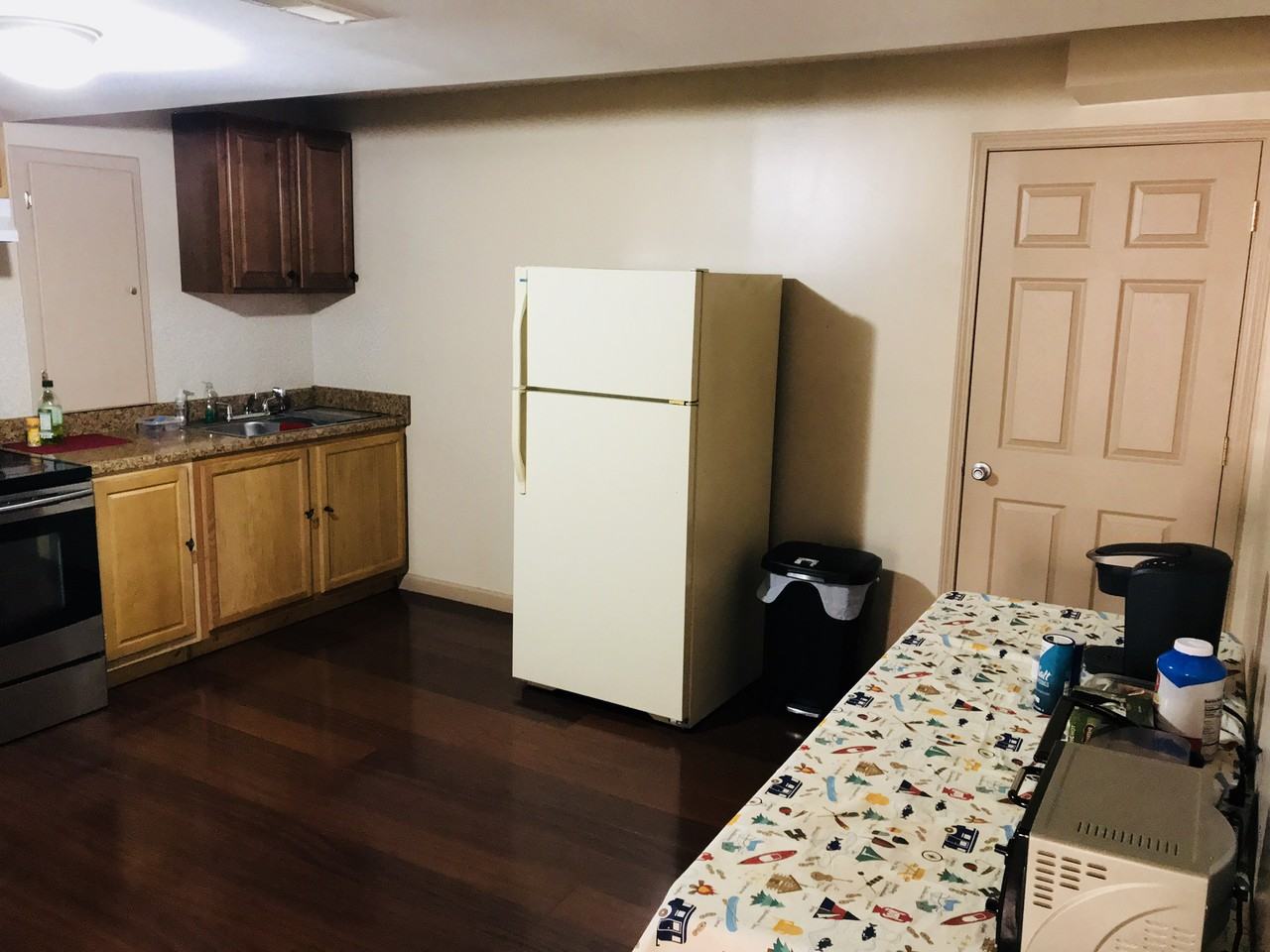 5410 Charleston Rd - Photo 3 of 12