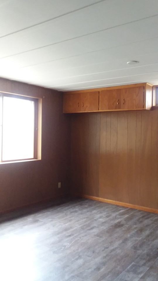 12250 Otchipwe Ave N - Photo 2 of 7