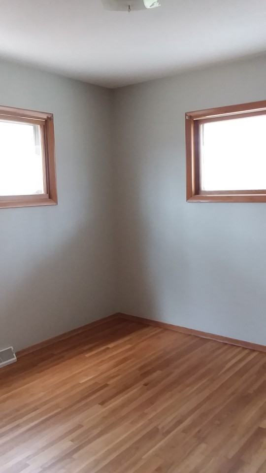 12250 Otchipwe Ave N - Photo 3 of 7