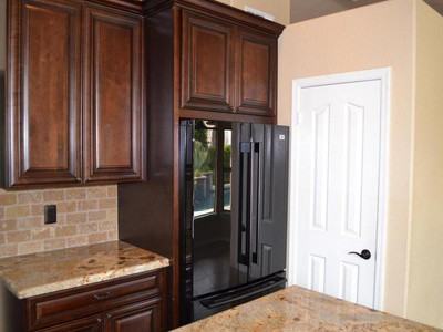 9287 E Rockwood Dr - Photo 3 of 9