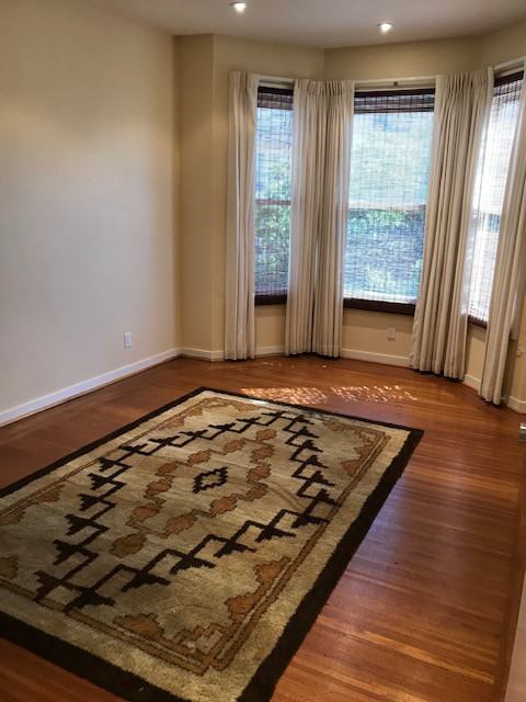 1444 Filbert Street - Photo 2 of 9