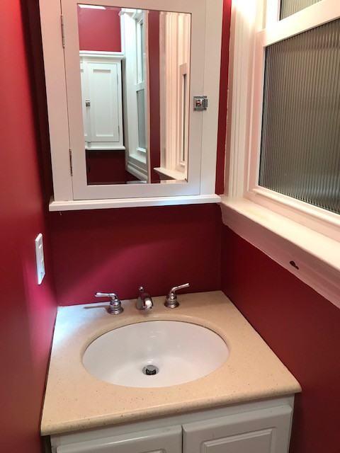 1444 Filbert Street - Photo 3 of 9