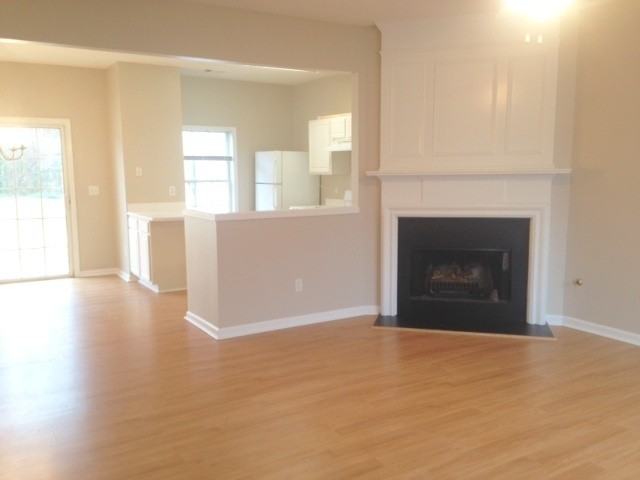 1911 Stancrest Trace NW - Photo 2 of 38