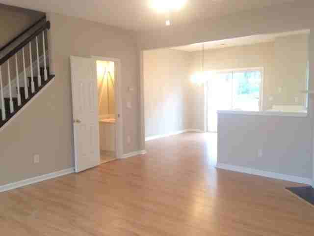 1911 Stancrest Trace NW - Photo 3 of 38