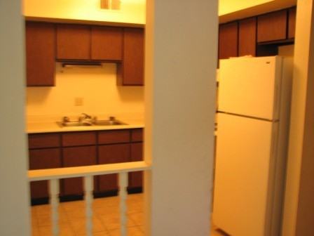 750 Pleasant Ave #203 - Photo 2 of 18