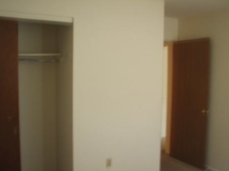 750 Pleasant Ave #203 - Photo 3 of 18