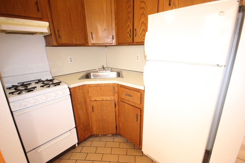 605 West 112th Street - Photo 2 of 5