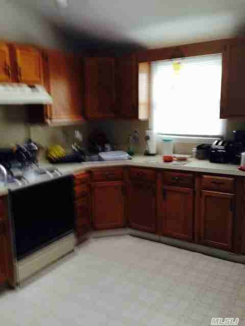 27 Deep Ln - Photo 3 of 12