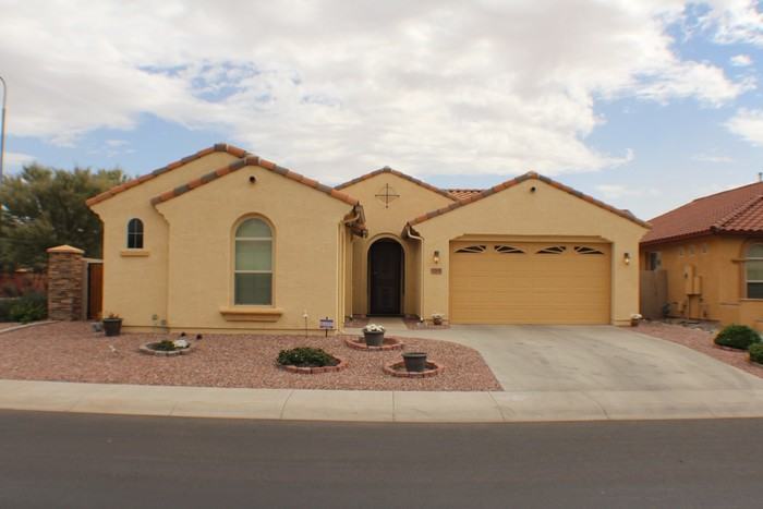 1595 W Pelican Ct - Photo 2 of 22