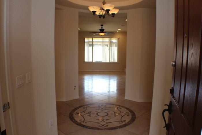 1595 W Pelican Ct - Photo 3 of 22